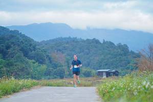 BIB: 1713, 
                            <button type="button" onclick="openModal(15957233)" class="btn btn-primary btn-sm float-right btn-popup" data-toggle="modal" data-target=".modal-high-quality">
                        <i class="fas fa-shopping-cart"></i> Add to Cart
                    </button>
                                            <button type="button" onclick="isThisMe(15957233, true)" class="btn btn-success btn-sm float-right btn-popup btn-isme hidden" data-toggle="tooltip" data-placement="bottom" title="นี่คือรูปของคุณใช่ไหม คลิกที่นี่เพื่อเอาเข้าอัลบั้ม">
                        <i class="fas fa-plus"></i> Add to album
                    </button>
                    <button type="button" onclick="isThisMe(15957233, false)" class="btn btn-warning btn-sm float-right btn-popup btn-isnotme hidden">
                        <i class="fas fa-ban"></i> Remove from album
                    </button>